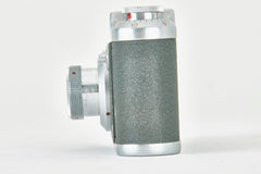 Ducati Microcamera 18x24 Sogno Simplex CE11454