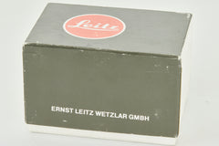 Leica Leitz Elmarit-R 2,8/28mm CE11475