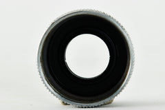 Ducati Microcamera Vorsatzlinse OD4401.4 F=8cm CE11490