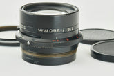 Rodenstock Apo Ronar 9/360 CE10888