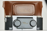 David White Stereo Realist Kamera Model 1041 CE11447
