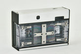 Agfa Rapid-Modell Dummy Display Model CE10915