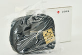 Leica 18600 Weichlederbeutel Soft leather case for Digilux new CE11178