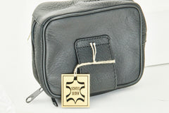 Leica 18600 Weichlederbeutel Soft leather case for Digilux new CE11178