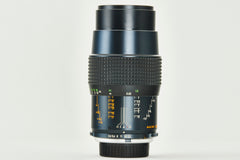 MC Macro-Rokkor 3,5/100mm Tele-Converter CE10469