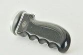 Arriflex Handgrip RARE - ARRI - Arriflex BL 16 Film Camera - Hand Grip with ON/OFF Switch CE11362