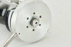 Arriflex Handgrip RARE - ARRI - Arriflex BL 16 Film Camera - Hand Grip with ON/OFF Switch CE11362