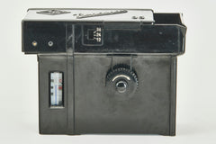 Agfa Rondinax U35 Tageslicht-Filmentwicklungstank Daylight Developing Tank CE1