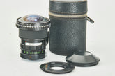 Soligor Fish Eye Lens 0,15X 55mm Mount CE10439