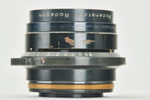 Rodenstock Rodagon 5,6/210mm Vergrößerungs-Linse Enlarger LensCE11329