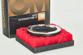 Olympus Extension Tube for OM-System 14mm CE10188