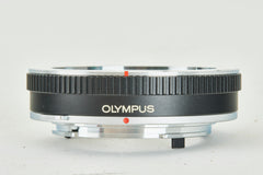 Olympus Extension Tube for OM-System 14mm CE10188