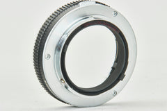 Olympus Extension Tube for OM-System 14mm CE10188