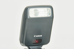 Canon Speedlite 160E Flash Blitz CE10250