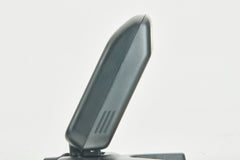 Canon Speedlite 160E Flash Blitz CE10250