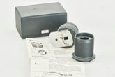 Fujica Macro-Cine-Copy for the AX-5,AX-3,AX-1,STX-1-serie CE10954