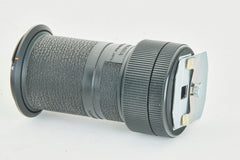 Fujica Macro-Cine-Copy for the AX-5,AX-3,AX-1,STX-1-serie CE10954