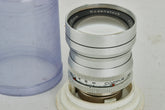Rodenstock Retina Rotelar 4/135mm (clean Lenses) CE10453