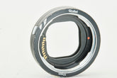Rollei Extension Tube 17mm for Rolleiflex 6008 CE10356