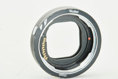 Rollei Extension Tube 17mm for Rolleiflex 6008 CE10356