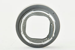 Rollei Extension Tube 17mm for Rolleiflex 6008 CE10356