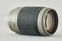 Nikon AF Nikkor 70-300mm 4-5,6G CE11500