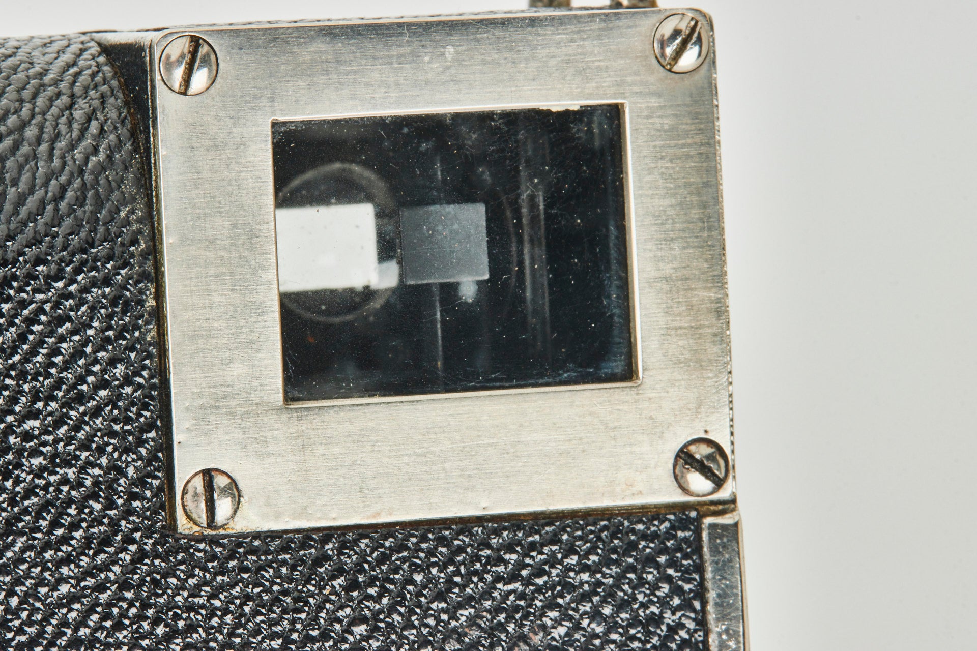 Roland Plasmat Helion Berlin 2,7/7cm  No.S1878 Model I Bj 1934  CE11449