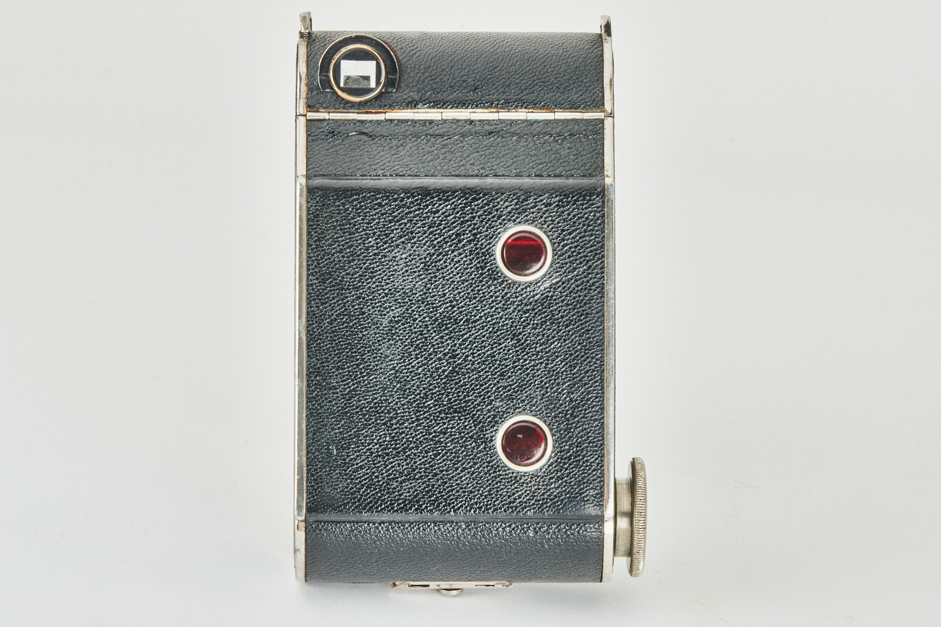 Roland Plasmat Helion Berlin 2,7/7cm  No.S1878 Model I Bj 1934  CE11449