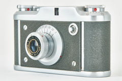 Ducati Microcamera  18x24 Sogno Simplex CE11454