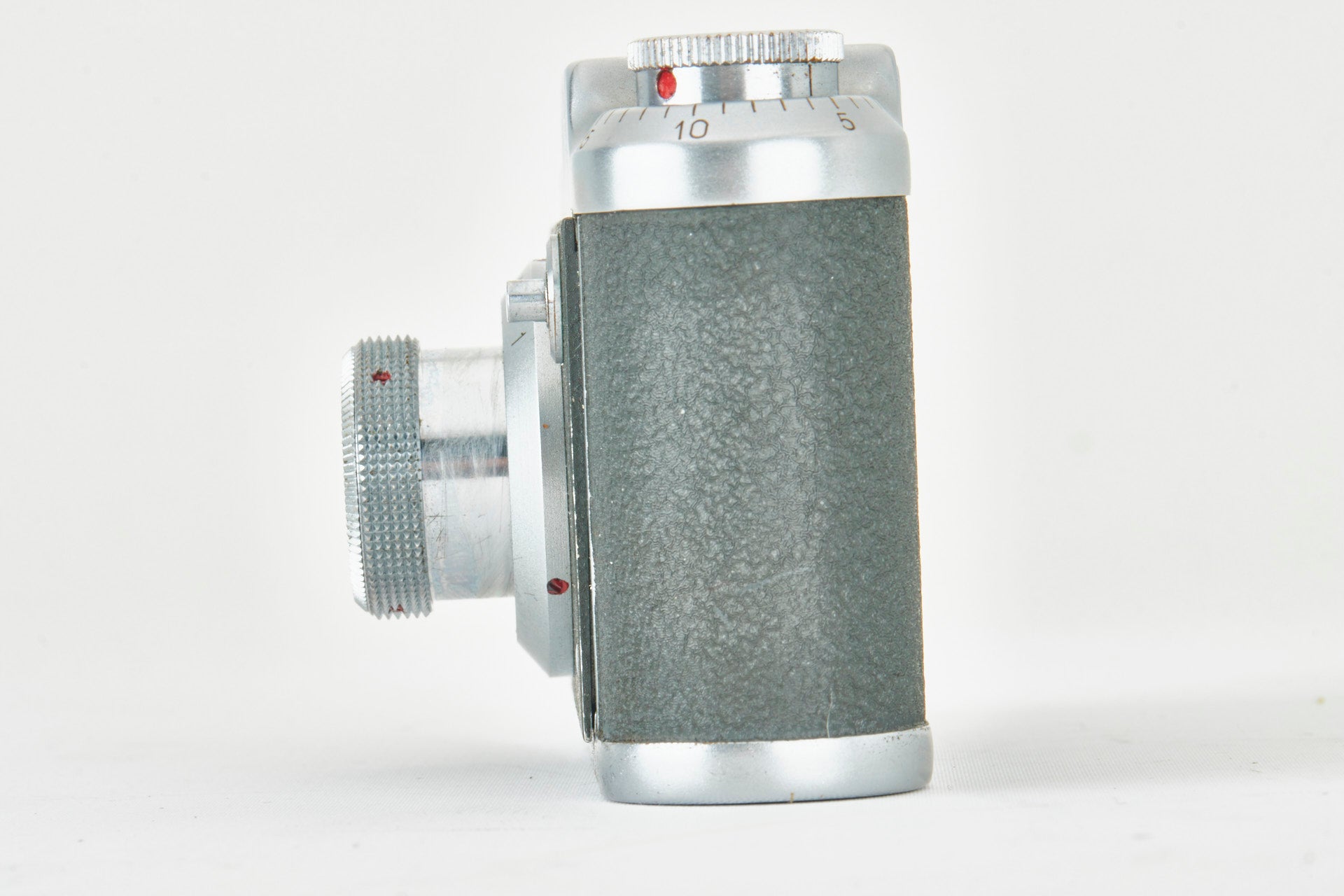Ducati Microcamera  18x24 Sogno Simplex CE11454