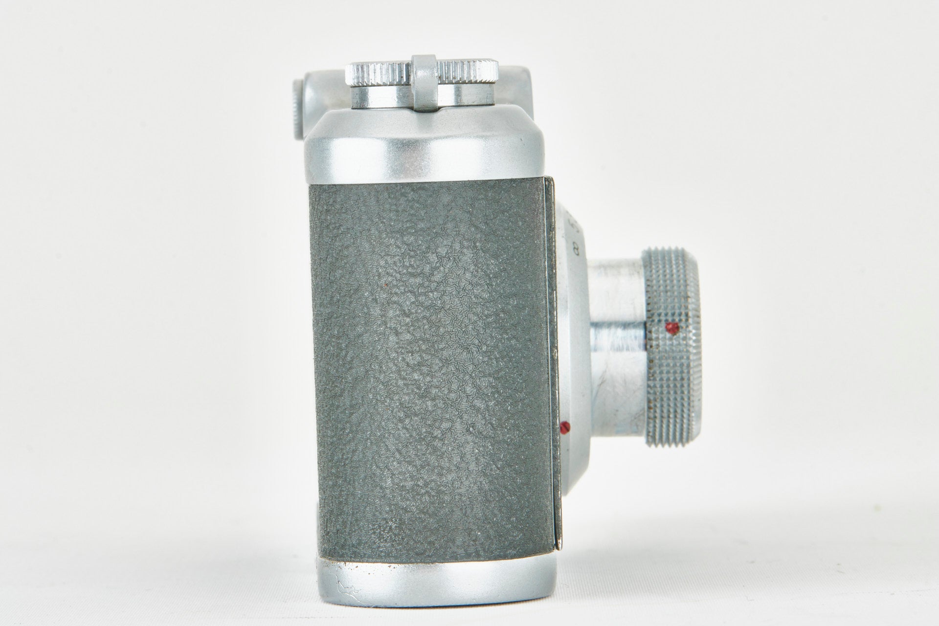 Ducati Microcamera  18x24 Sogno Simplex CE11454