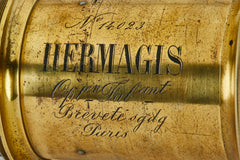 Hermagis Prass Lens N.14023 CE11472