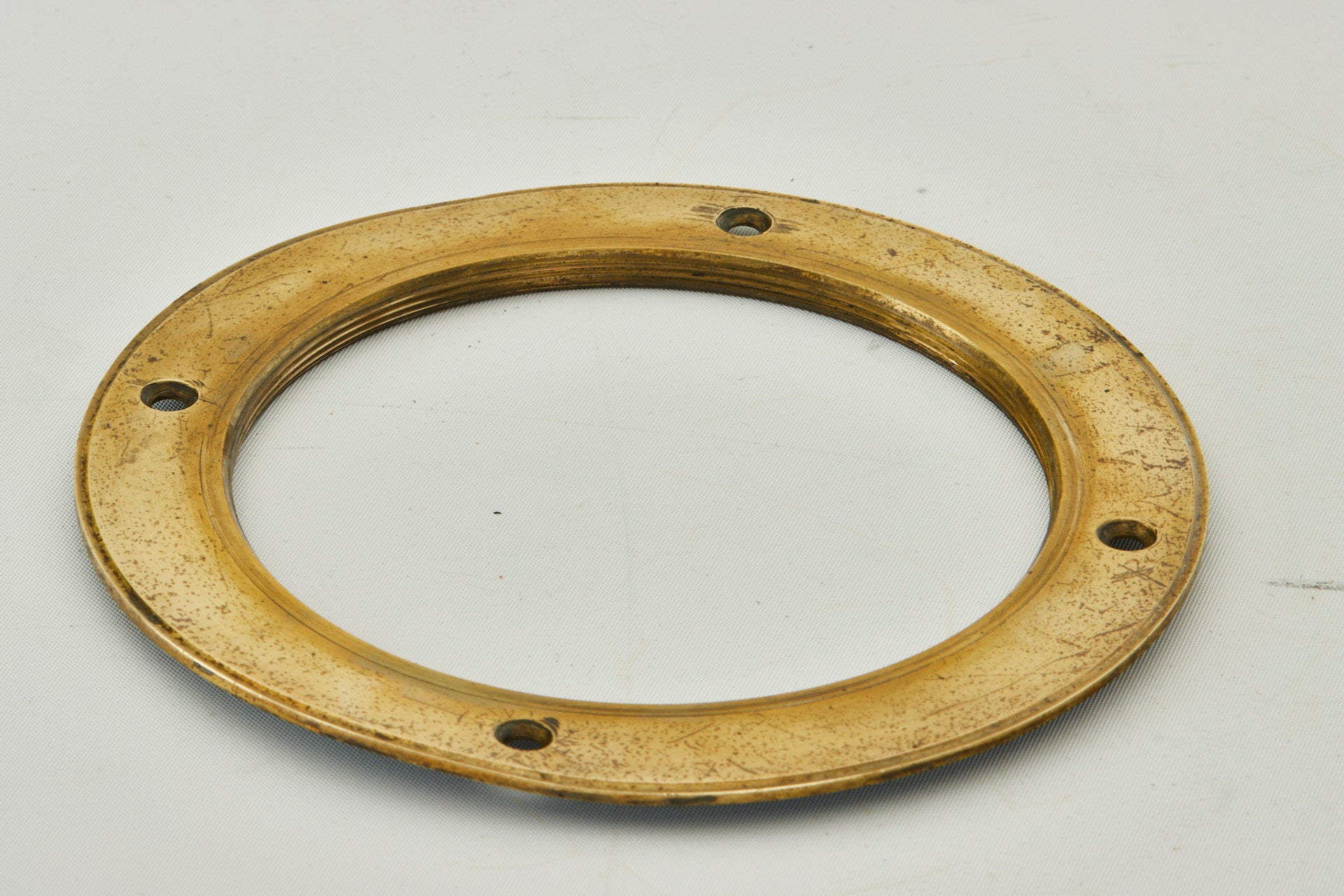 Hermagis Prass Lens N.14023 CE11472