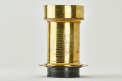 Hermagis Prass Lens N.14023 CE11472