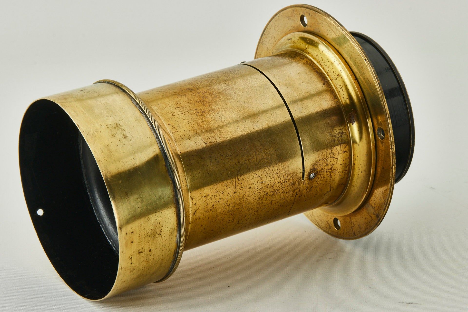 Hermagis Prass Lens N.14023 CE11472