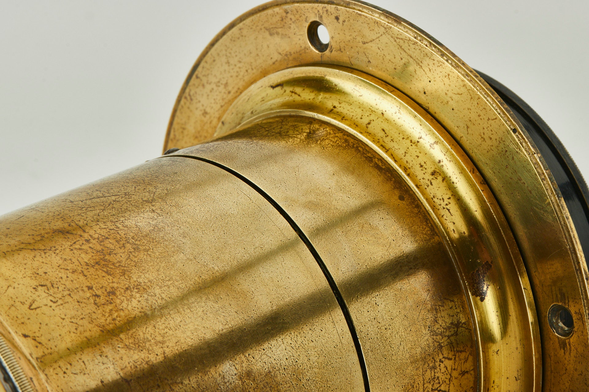 Hermagis Prass Lens N.14023 CE11472