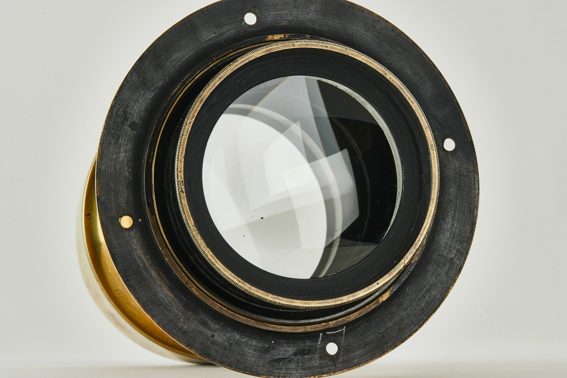Hermagis Prass Lens N.14023 CE11472