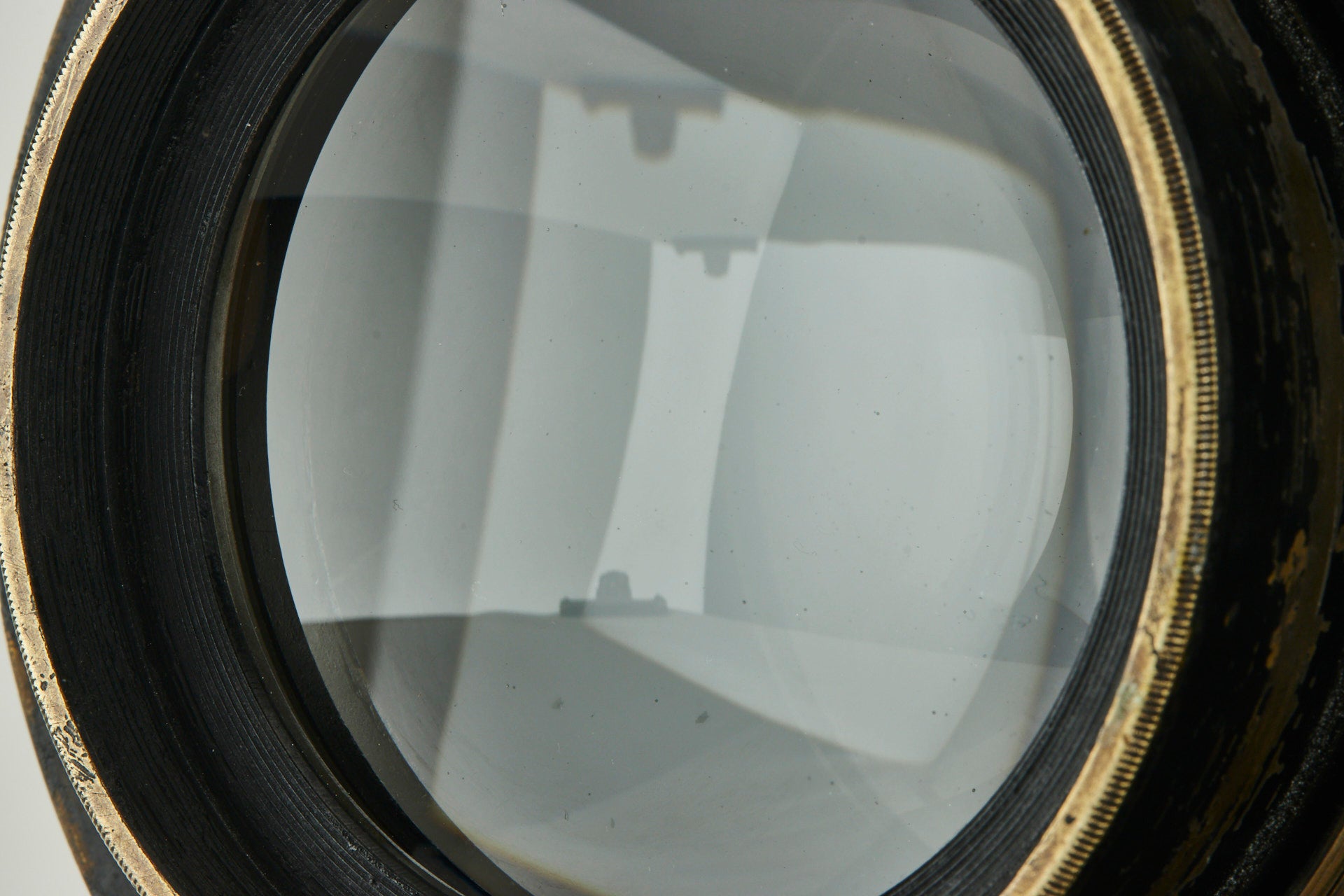 Hermagis Prass Lens N.14023 CE11472