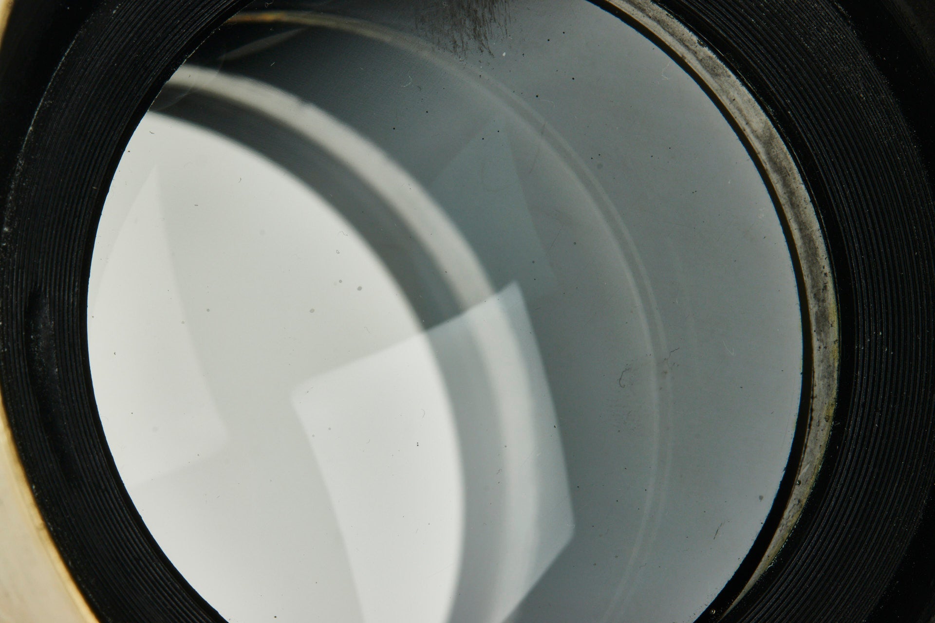 Hermagis Prass Lens N.14023 CE11472