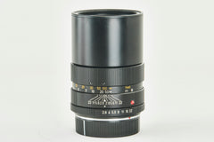 Leitz Leica Elmarit R 2,8/135mm near mint CE11471