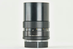 Leitz Leica Elmarit R 2,8/135mm near mint CE11471