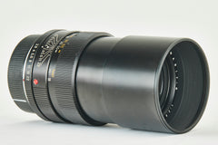Leitz Leica Elmarit R 2,8/135mm near mint CE11471