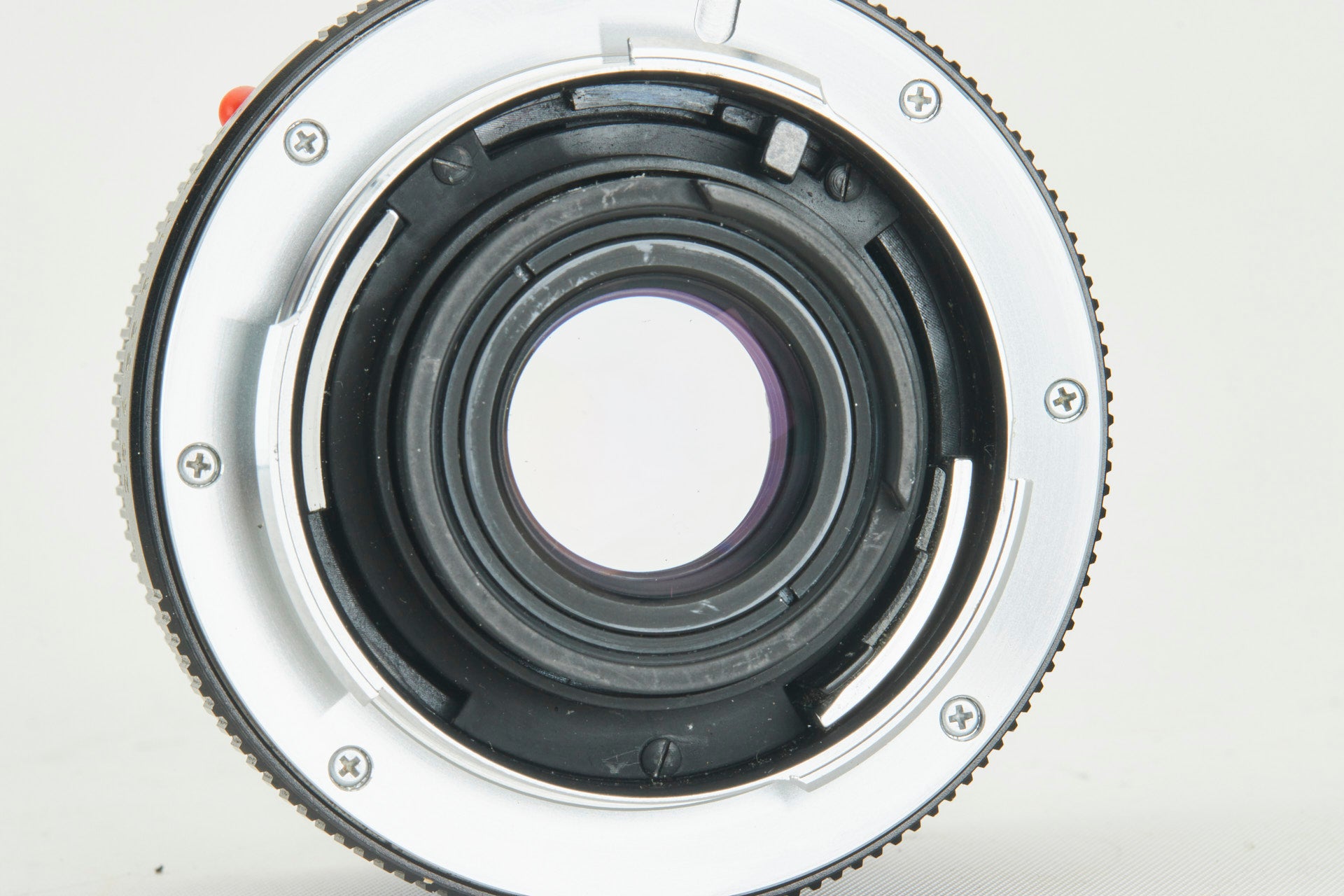 Leica Leitz Elmarit-R 2,8/28mm CE11475