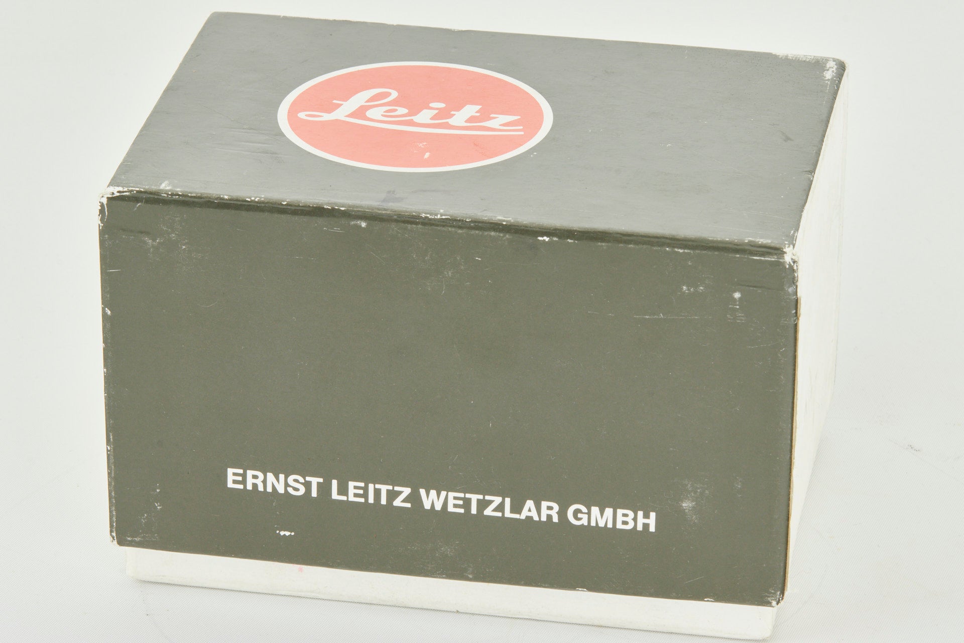 Leica Leitz Elmarit-R 2,8/28mm CE11475