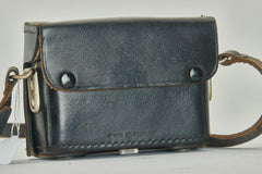 Rollei 35 Leder Tasche (rare) Leather Case CE11484