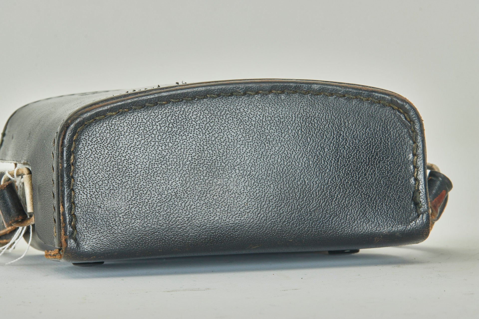 Rollei 35 Leder Tasche (rare) Leather Case CE11484