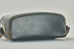 Rollei 35 Leder Tasche (rare) Leather Case CE11484
