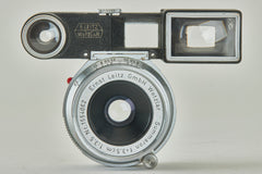Leitz Leica 3,5/35mm Summaron CE11481