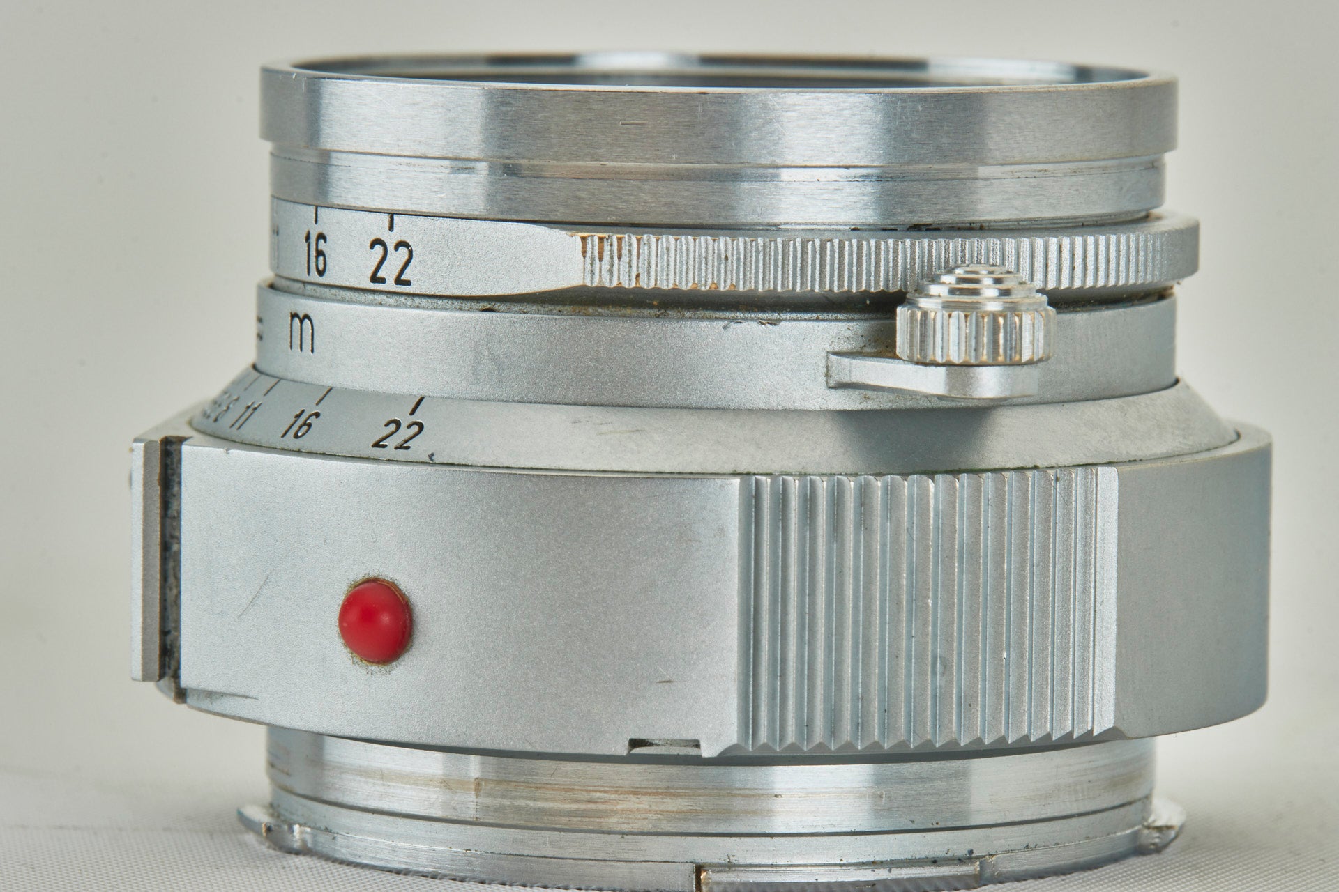 Leitz Leica 3,5/35mm Summaron CE11481