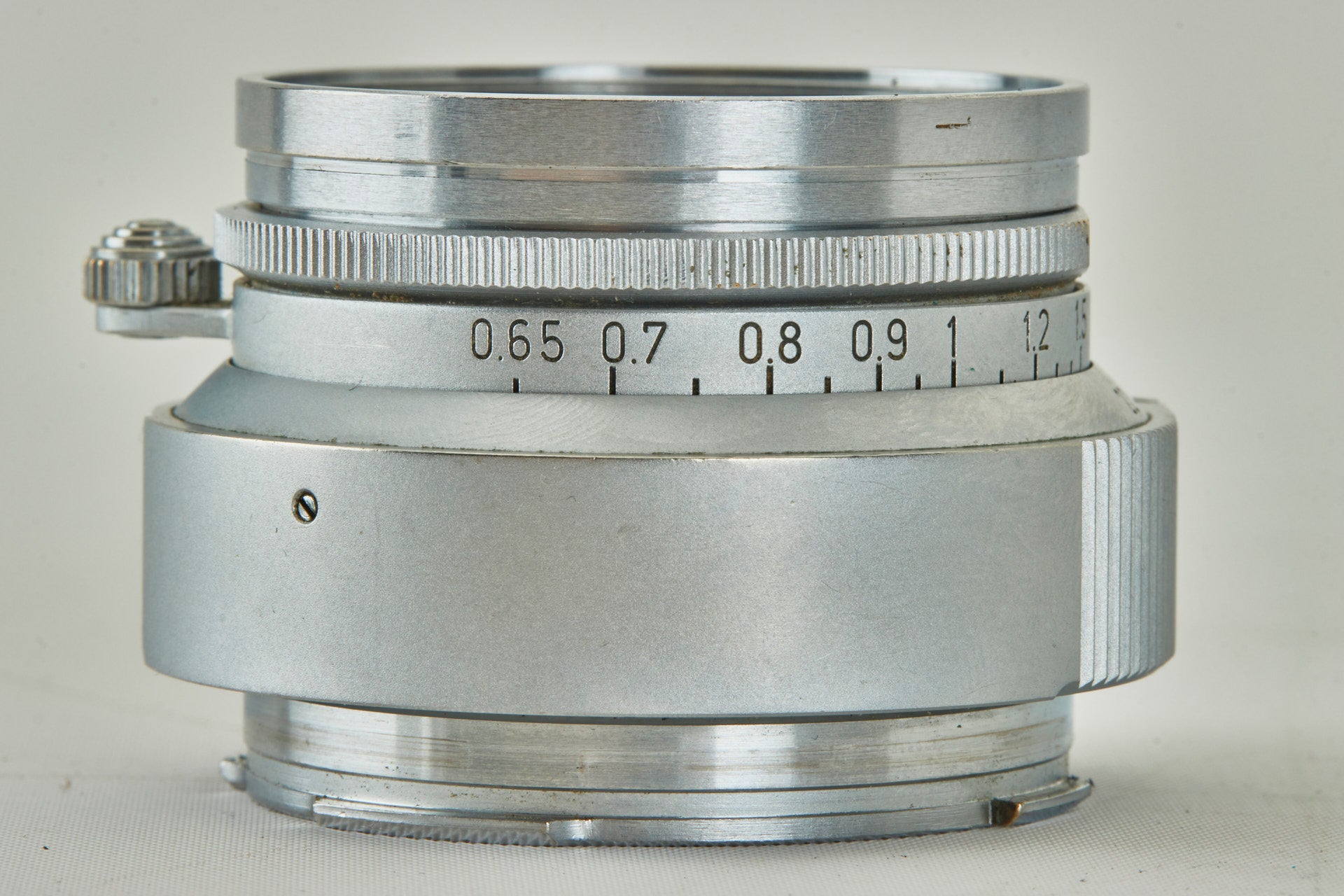 Leitz Leica 3,5/35mm Summaron CE11481